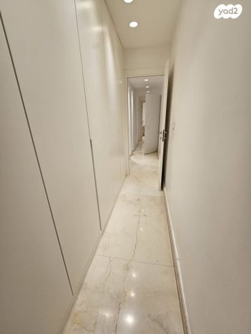 דירה, שמעון אבידן 24, קרית רבין, חולון