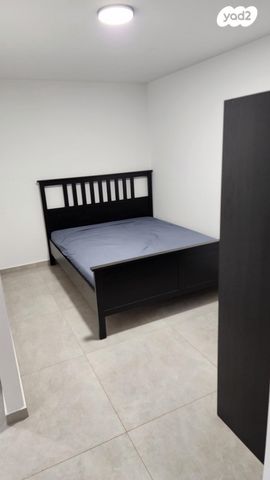 מרתף/ פרטר, האחווה 22, שרונה, כפר יונה