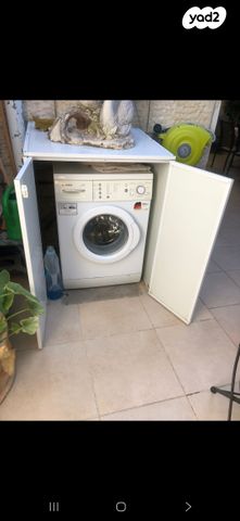 דירה, אלעזר בן יאיר 26, קטמונים, ירושלים