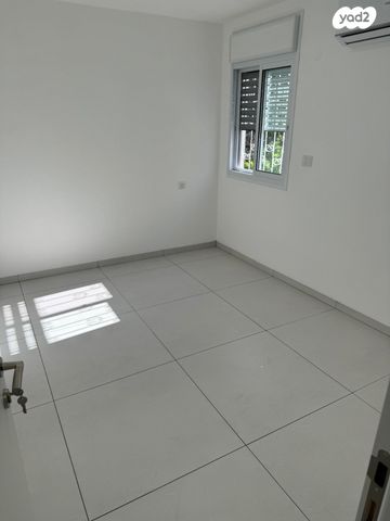 דירה, קדיש לוז 36, אביבים, קרית מוצקין