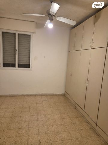 הרב קניאל 11