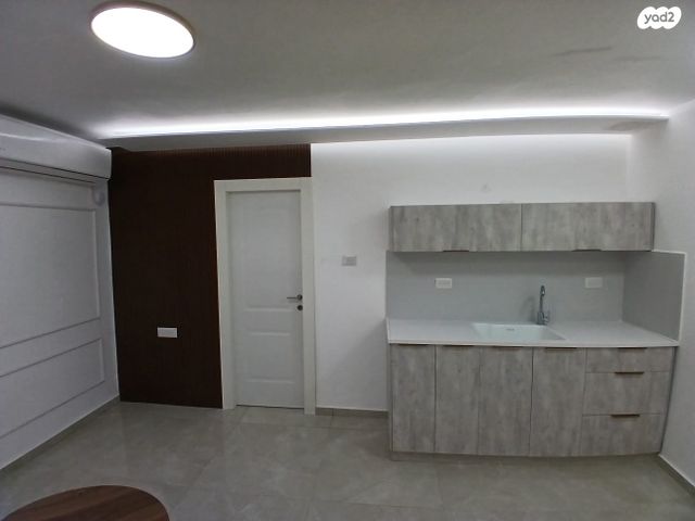 דירה, מעלה הכרמים 11, טנה, כרמיאל