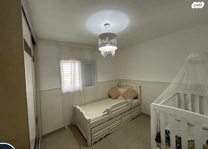 דירה, שדרות גת 100, הקוממיות, קרית גת