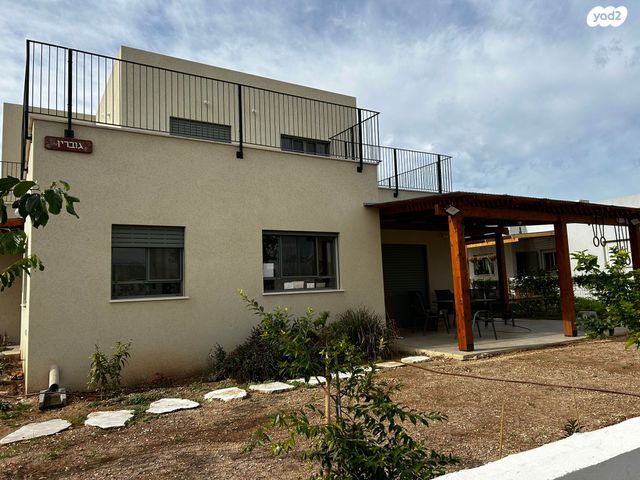 בית פרטי/ קוטג', בית ניר, בית ניר, בית ניר