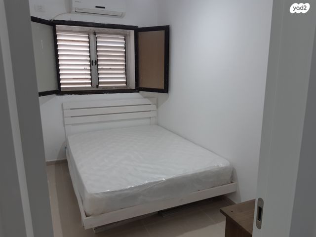 יחידת דיור, אנילביץ' 7, רמת אליהו, ראשון לציון