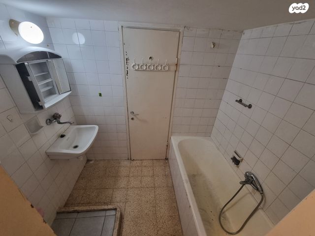 אלברט איינשטיין 47