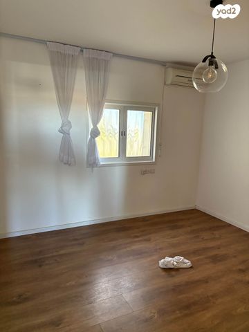 בית פרטי/ קוטג', פדיה 1, פדיה, פדיה