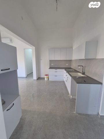 שלום עליכם 21