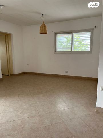 דירה, מצפה נפתלי 38, מטולה, מטולה