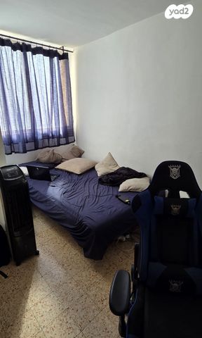 כ"ט בנובמבר 25