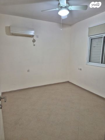 דירה, האצ"ל 154, שיכון ד', קרית שמונה