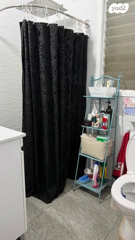 בית פרטי/ קוטג', החשמונאים 63, גרין ועם, חולון