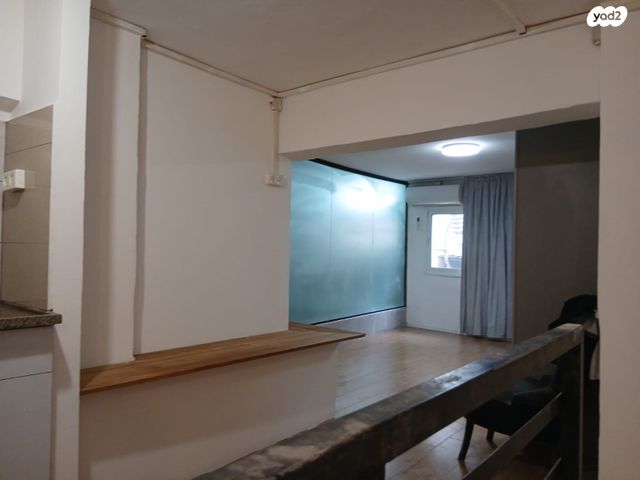 רבנו חננאל 26