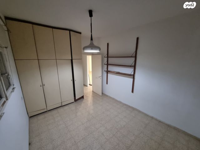 דירה, אלברט איינשטיין 47, אחוזה, חיפה