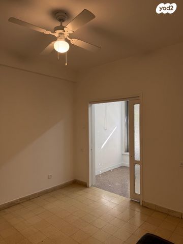 דירה, שדרות קוגל 32, גרין ועם, חולון