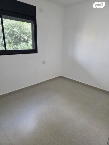 דירה, בועז 14, שכונת חשמונאים, מרכז העיר א, רמת גן