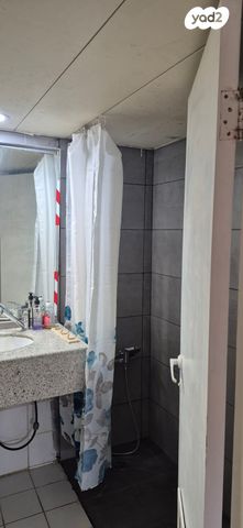 דירה, מלכת שבא 3, אורים, מערב 2, אילת