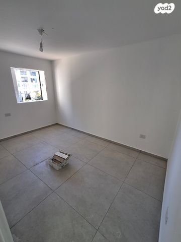 דירה, קהילת פאדובה 25, נאות אפקה א', תל אביב יפו