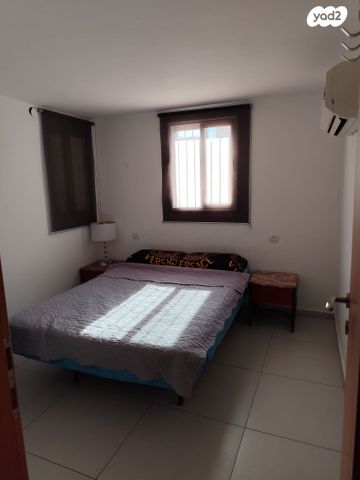 תיירות ונופש, זאבים 50, יעלים, אילת