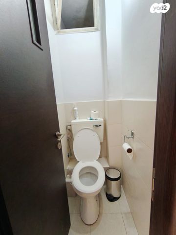 דירה, נורדאו 14, רמב"ם, ראשון לציון