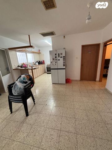 דירה, האיריסים 30, נוף העמק, יקנעם עילית