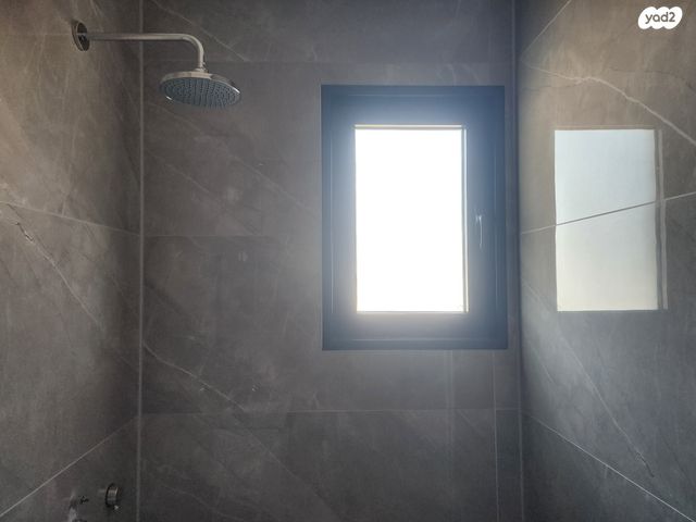 דירה, מגנוליה 8, הבוסתנים, שדרות