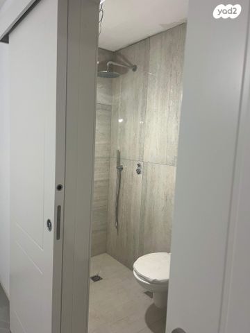 יחידת דיור, קלע 2, נווה דקלים, ראשון לציון