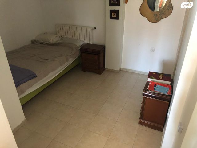 דירה, הזמיר 15, שכונה ד', מבשרת ציון