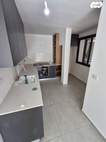 דירה, קהילת פאדובה 25, נאות אפקה א', תל אביב יפו