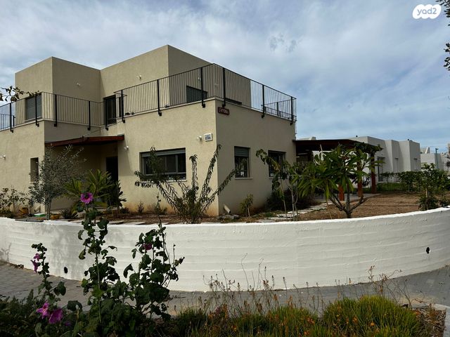 בית פרטי/ קוטג', בית ניר, בית ניר, בית ניר