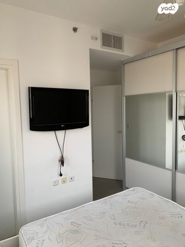 דירה, פרופסור ישעיהו ליבוביץ 22, עזרא, הארגזים, תל אביב יפו