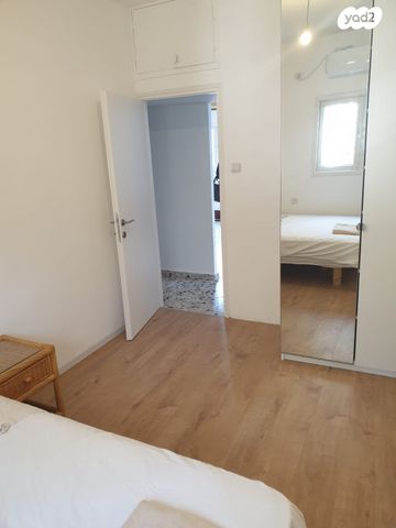 דירה, הרב קוק 53, מרכז, הרצליה