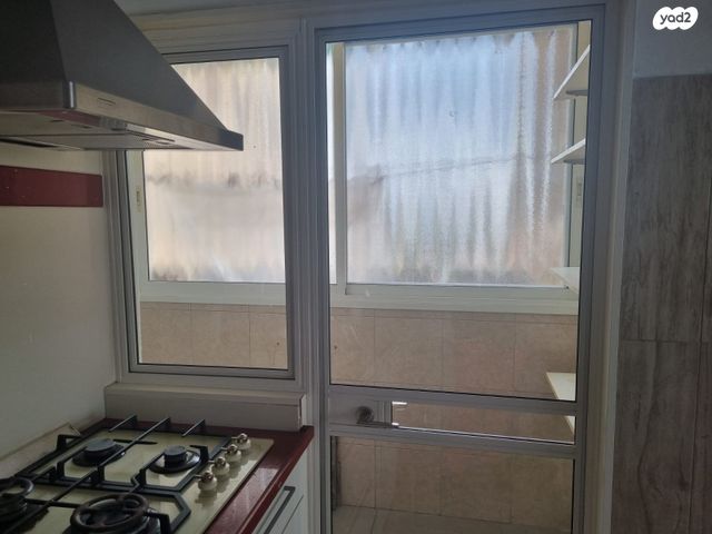 דירה, האחים אל כוויתי 3, לבנה, תל אביב יפו