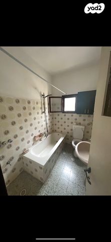 דירה, שדה עוזיהו 1, שדה עוזיהו, שדה עוזיהו