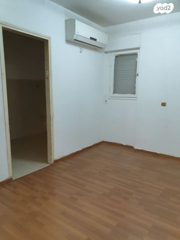 דירה, צה"ל 5, גיורא, רמלה