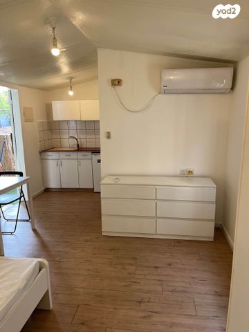 יחידת דיור, דרך הפארק 1, שאר העיר, רעננה