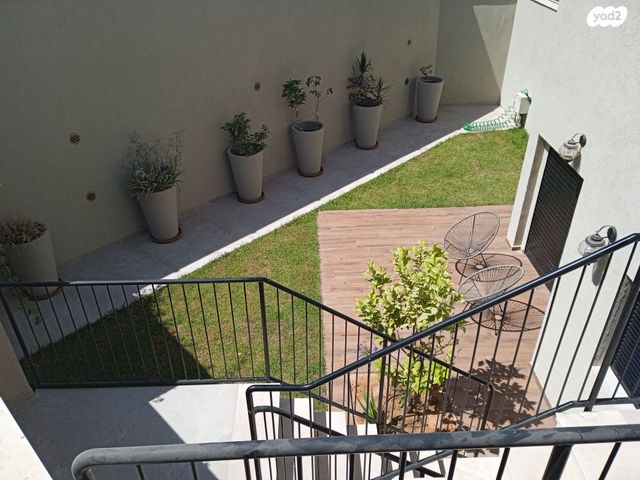 אמנון ותמר 3