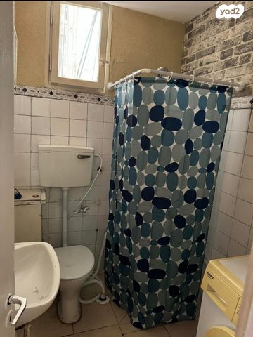 דירה, רימון 1, צפונית / רסקו, נצרת עילית / נוף הגליל