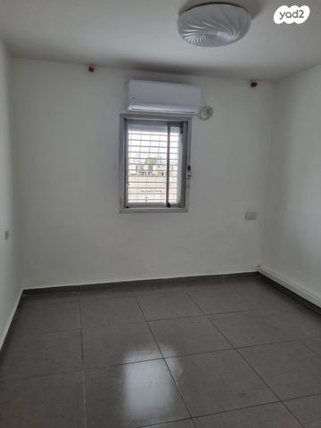 דירה, האחים אל כוויתי 3, לבנה, תל אביב יפו