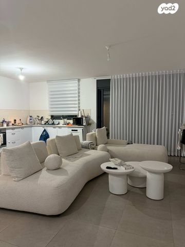 אלי יבלון 13