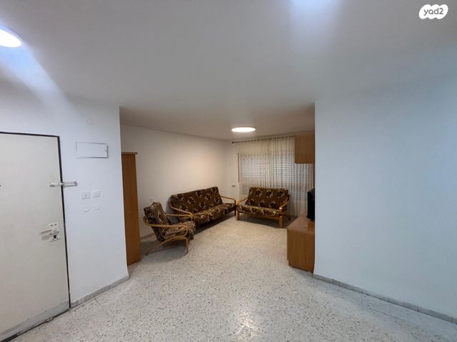 דירה, אצ"ל 1, אלמוגים, קרית ים