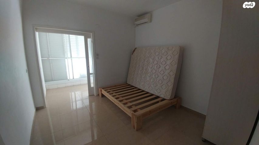 דירה, ההסתדרות 95, רסקו א', חולון