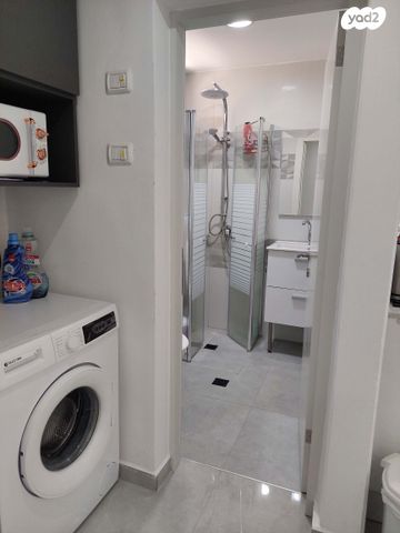 יחידת דיור, הברדלס 560, יעלים, אילת