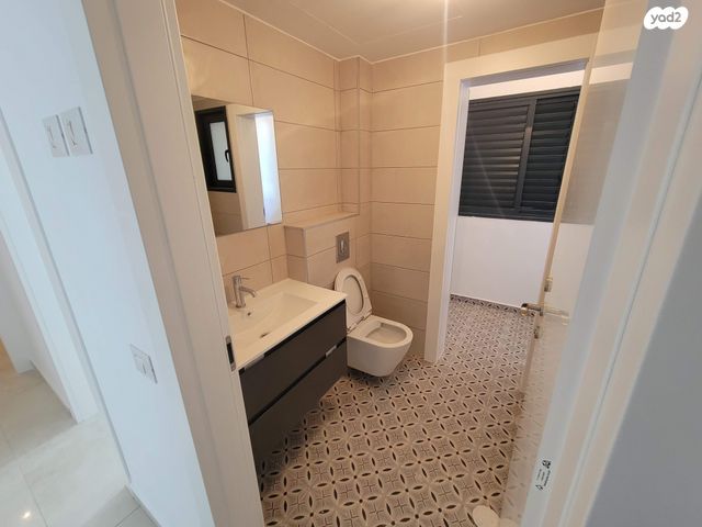 דירה, צה"ל 30, רמת ורבר, פתח תקווה