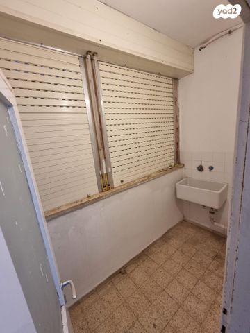 דירה, אלברט איינשטיין 47, אחוזה, חיפה