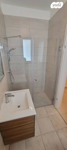 דירה, צה"ל 30, רמת ורבר, פתח תקווה