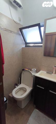 דירה, חבקוק 1, השומר, ראשון לציון