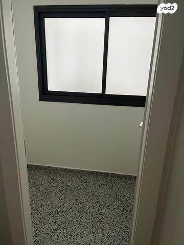 דירה, הכלנית 5, קרית גיורא, אור יהודה