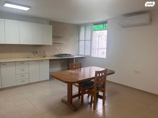 דירה, שלמה המלך 15, יוספטל, כפר סבא