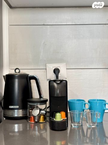 דירה, יפה נוף 26, אפרידר, אשקלון